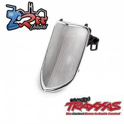 Rejilla Factory Five '33 Hot Rod Coupe Traxxas TRA9336