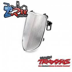 Rejilla Factory Five '35 Hot Rod Coupe Traxxas TRA9337