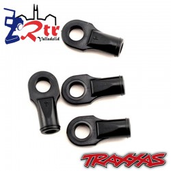 Rotulas TRA5348 Traxxas