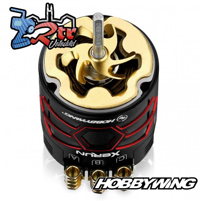motor-hobbywing-brushless-xerun-d10-drif