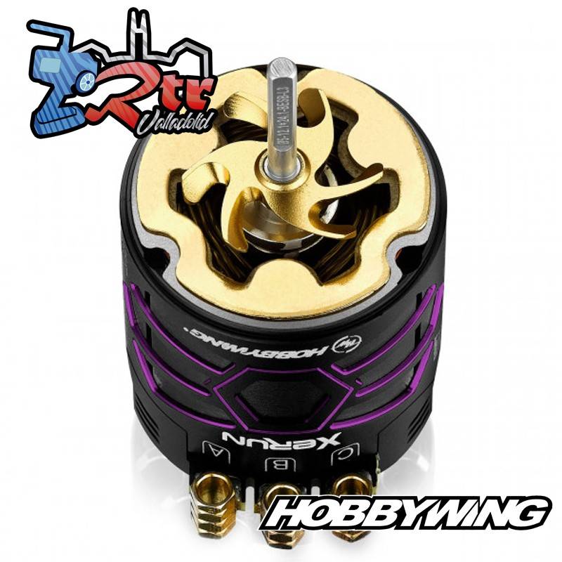 motor-hobbywing-brushless-xerun-d10-drif