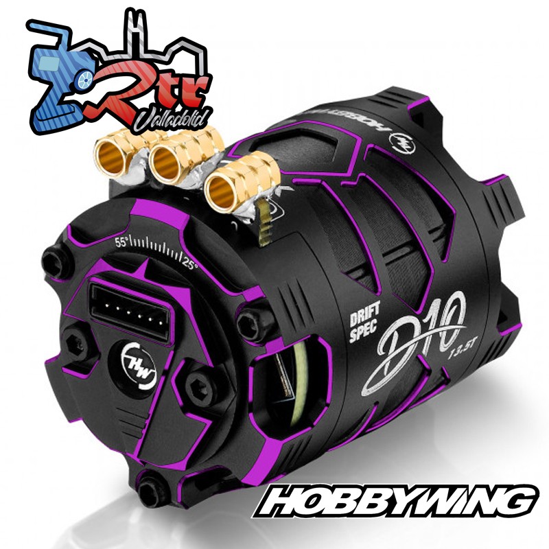 motor-hobbywing-brushless-xerun-d10-drif
