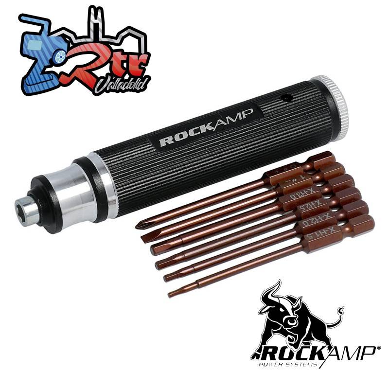 punta-hexagonal-de-repuesto-rockamp-30-m
