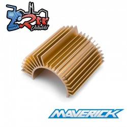 Disipador de calor de aluminio Maverick MV150242