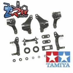 Piezas M-05Ra F (vertical) Tamiya 51425