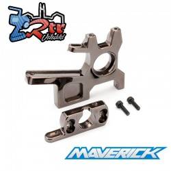 Soporte de motor de aluminio Maverick MV150225
