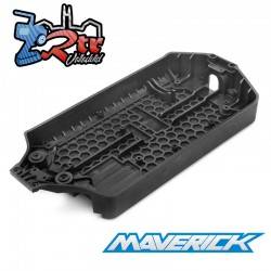 Chasis principal Maverick MV150220