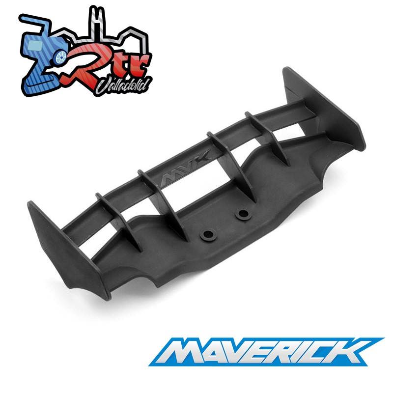 copy-of-chasis-principal-maverick-mv1501