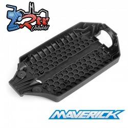 Chasis principal Maverick MV150156