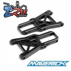 Brazo de suspensión inferior delantero Maverick MV22005