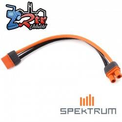 Extensión de cable IC3 15Cm Extension SPMXCA319