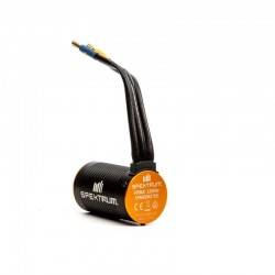 Motor Spektrum Firma 3660 2200Kv Brushless 4 Polos 1/10