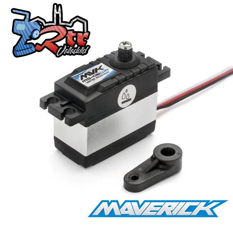 ms-09mgwr-9kg-025seg-con-engranajes-meta