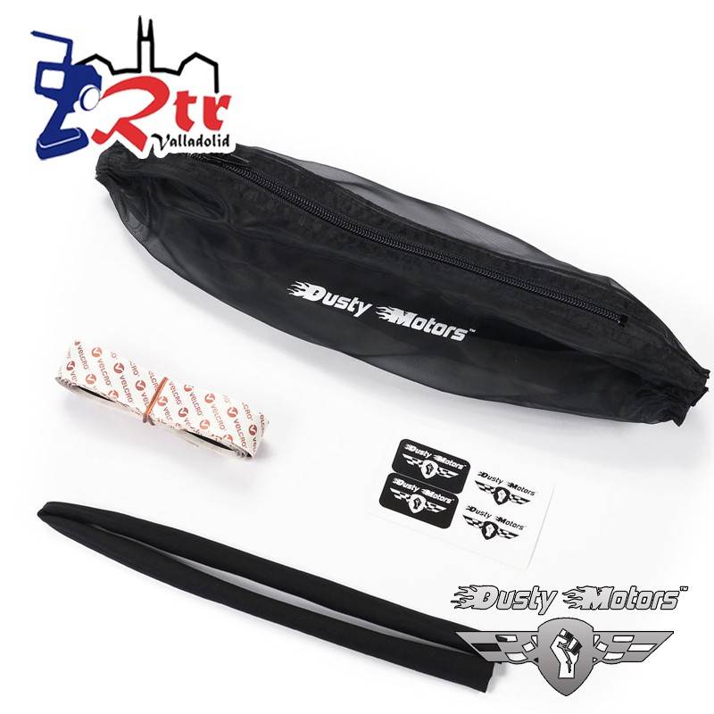 Dust Protector Arrma Senton Senton 3S 4wd