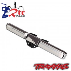 Parachoques Trasero Traxxas TRX-4 Bronco TRA8068