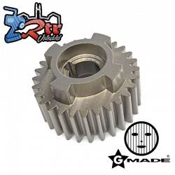 GS02F 48P 28T 2a marcha alta Gmade GM60210