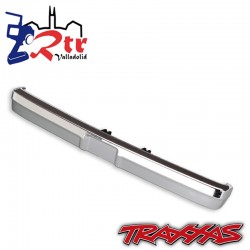 Parachoques Delanteros Traxxas TRX-4 Bronco TRA8069