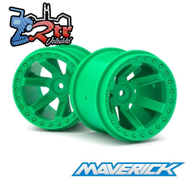 maverick-mv150161.jpg