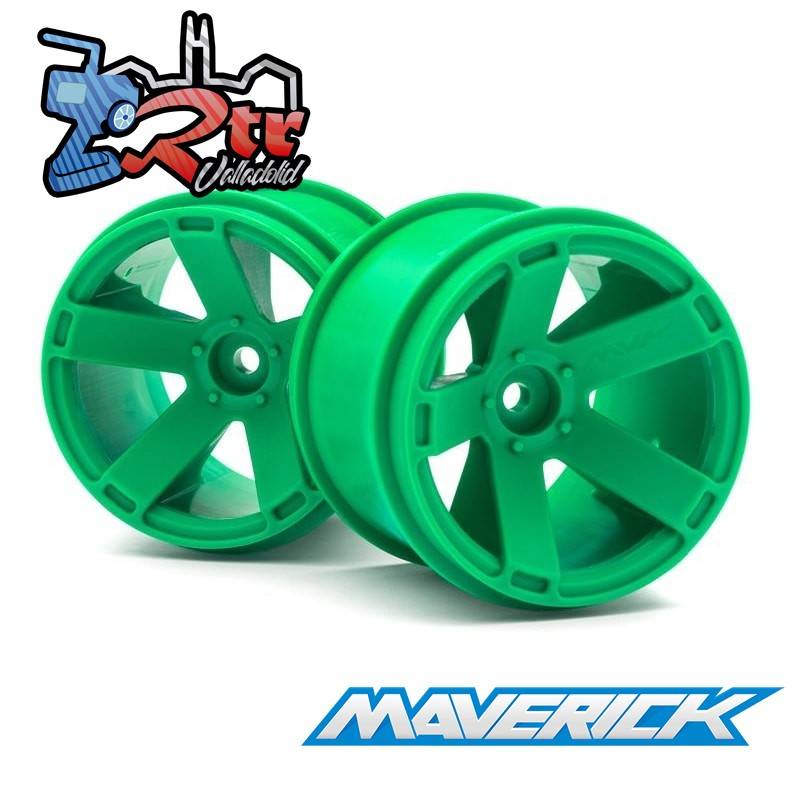 llantas-quantum-mt-28-verdes-2-unidades-