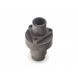 Engranaje de submarcha helicoidal cónico 30/8T BRX70 / BRX90