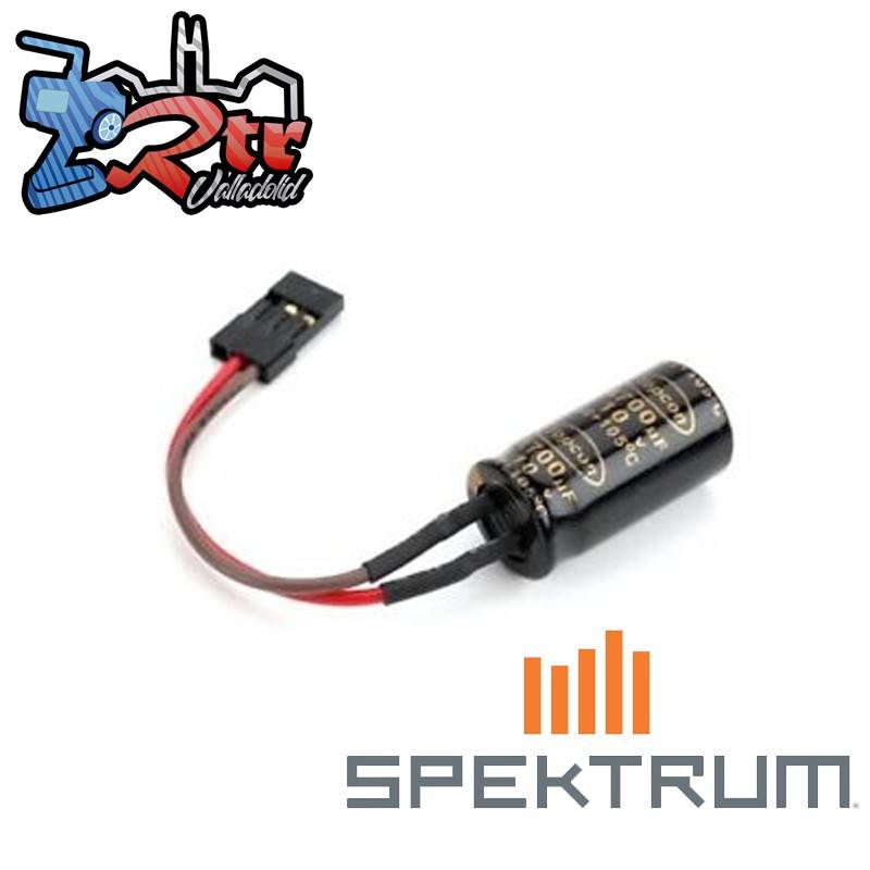 protector-de-voltaje-spektrum-spm1600.jp