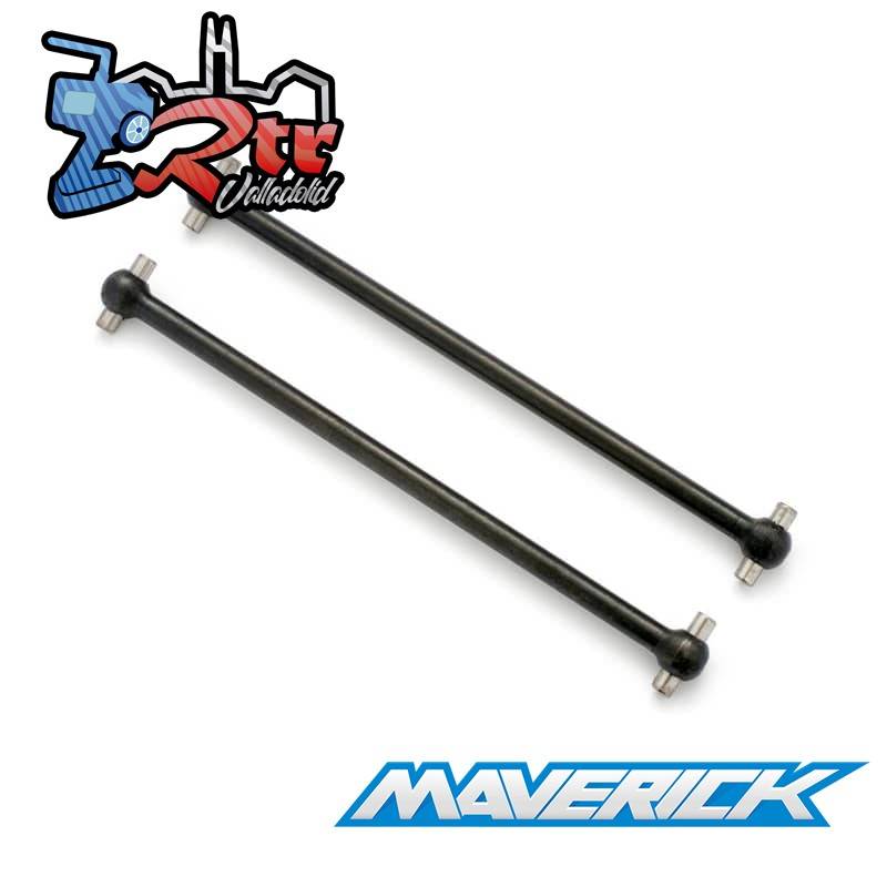 Eje de transmisión 92 mm Maverick MV150148