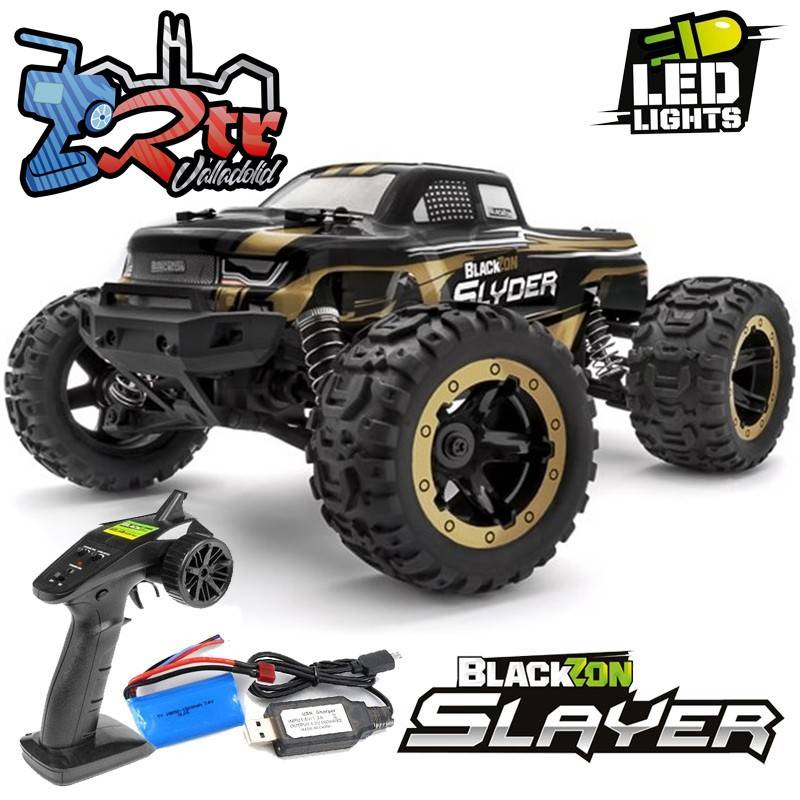 blackzon-slayer-116-4wd-escobillas-rtr-m