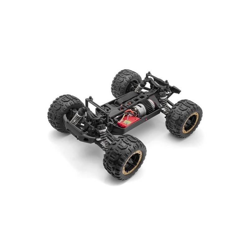 blackzon-slayer-116-4wd-escobillas-rtr-m