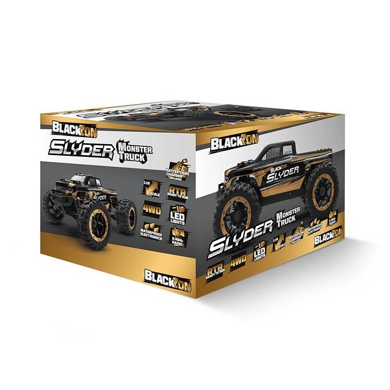 blackzon-slayer-116-4wd-escobillas-rtr-m