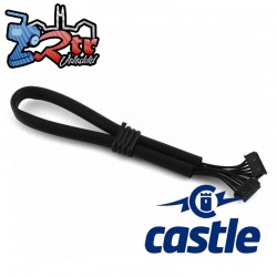Cable de sensor 200mm Castle CC-011-0136-00