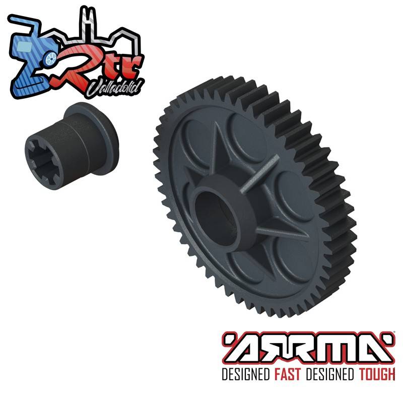 arrma-ara311103.jpg