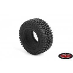 Ruedas RC4WD BFGoodrich T/A KR3 1.0" Z-T0202