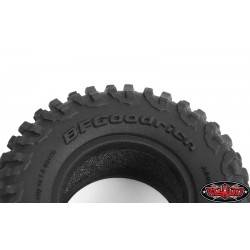 Ruedas RC4WD BFGoodrich T/A KR3 1.0" Z-T0202