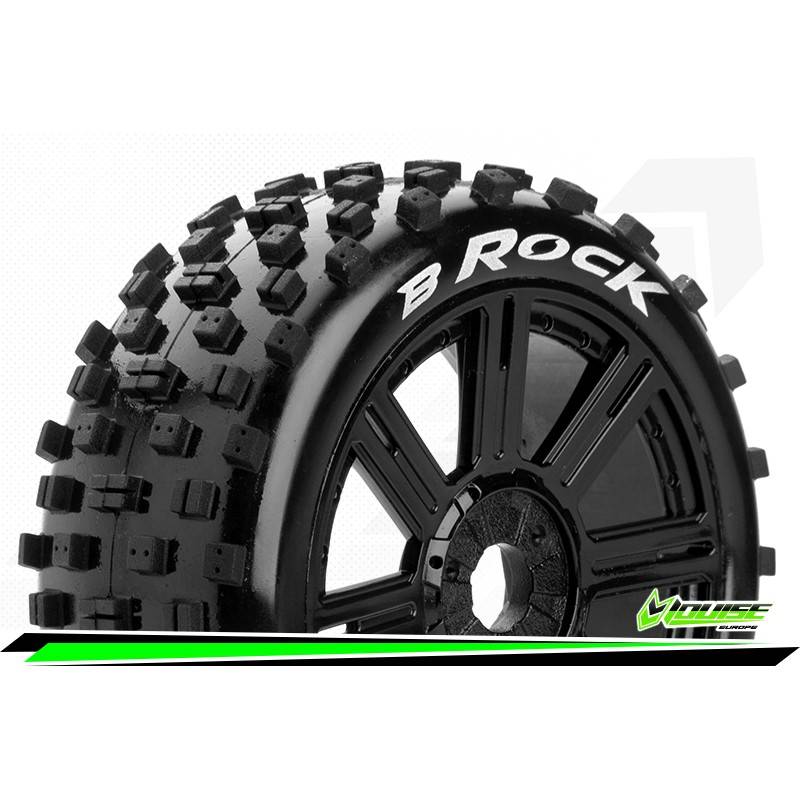 ruedas-louise-17mm-buggy-b-hornet-super-