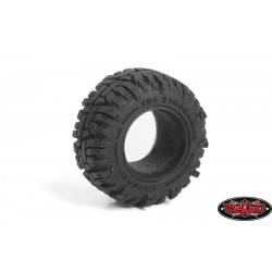 Ruedas RC4WD  Interco Super Swamper TSL Thornbird 1.0" Z-T0202
