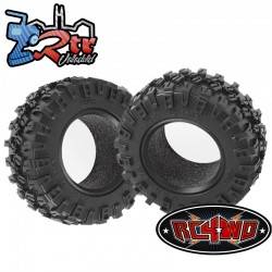 Ruedas RC4WD Rock Creeper 1.0" Z-T0145