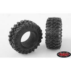 Ruedas RC4WD Rock Creeper 1.0" Z-T0145