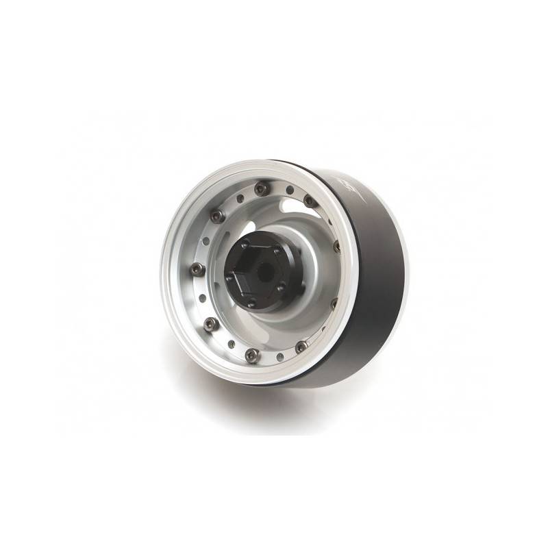 placa-frontal-probuild-19aluminio-slot-m