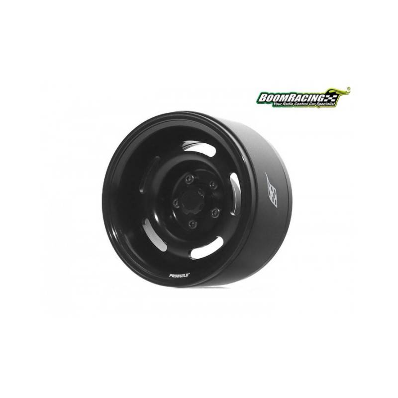 placa-frontal-probuild-19aluminio-slot-m