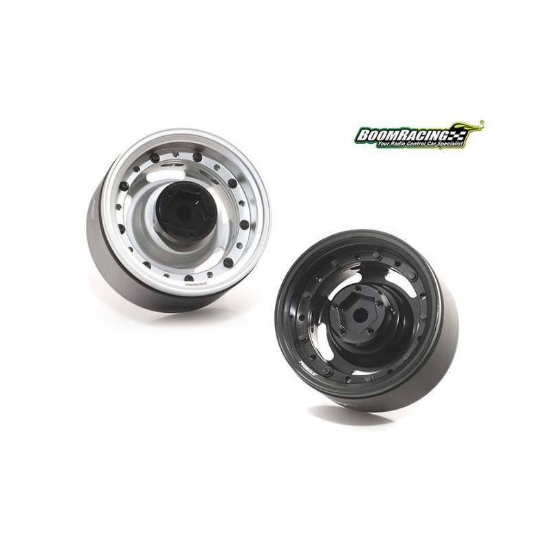 placa-frontal-probuild-19aluminio-slot-m