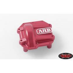 Cubierta diferencial RC4WD ARB para eje AR44 axial SCX10 II