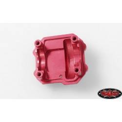 Cubierta diferencial RC4WD ARB para eje AR44 axial SCX10 II
