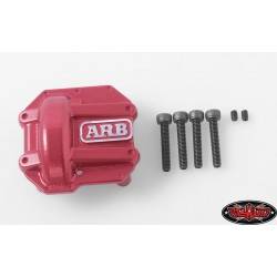 Cubierta diferencial RC4WD ARB para eje AR44 axial SCX10 II