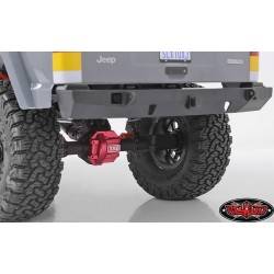 Cubierta diferencial RC4WD ARB para eje AR44 axial SCX10 II