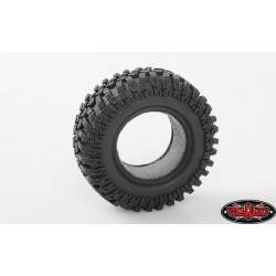 Ruedas RC4WD Rok Lox 1.0" 1/24