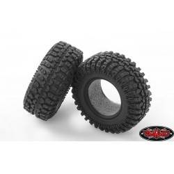 Ruedas RC4WD Rok Lox 1.0" 1/24