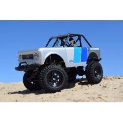 Ruedas RC4WD Rok Lox 1.0" 1/24