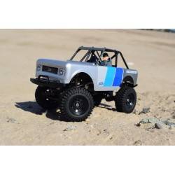 Ruedas RC4WD Rok Lox 1.0" 1/24