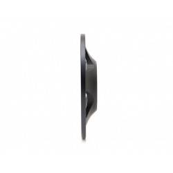 Placa frontal ProBuild™ Alum RTS (1) Bronce BoomRacing
