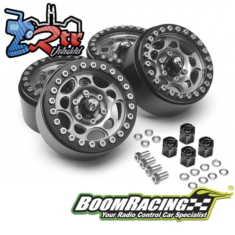 llantas-boomracing-sandstorm-krait-19-co